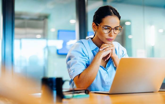  | Home